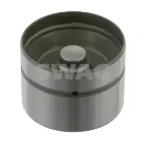 Толкатель SWAG купить